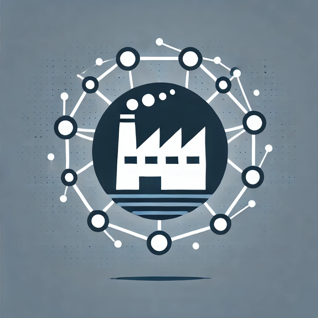 Industrial Engagement